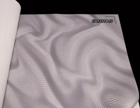 Erismann Elle Decoration 2 12114-10 (10195-10)