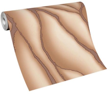 Erismann Elle Decoration 3 12169-02 (10345-02)