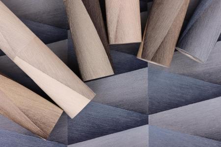 Фото – обои Rasch Composition 554618 || Rasch Composition 554618