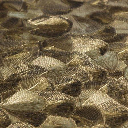 Marburg Glockler 52556