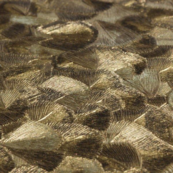 Фото Marburg Glockler 52556