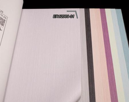 Фото – обои Erismann Elle Decoration 2 12089-31 (10171-31) || Erismann Elle Decoration 2 12089-31 (10171-31)