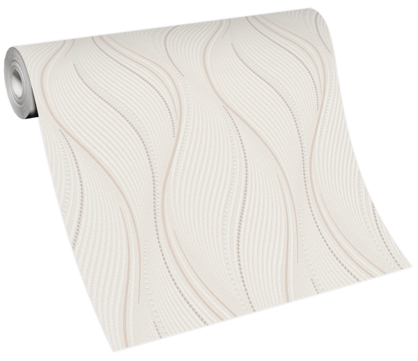 Фото Erismann Bali 10022-02