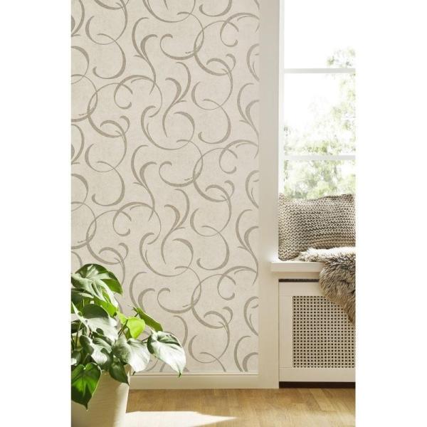 Фото Rasch Vincenza 467611