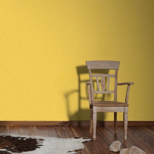 Фото A.S.Creation Life 4 3565-81