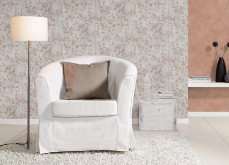 Фото – обои Rasch Finca 416633 || Rasch Finca 416633