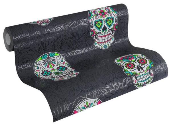 Фото A.S.Creation Boys and girls 6 35817-3