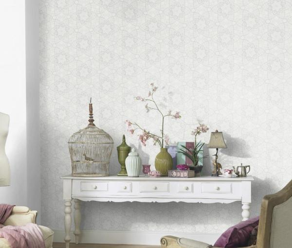 Фото Erismann Arezzo 5134-01