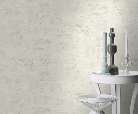 Фото – обои Rasch Sightseeing 799507 || Rasch Sightseeing 799507