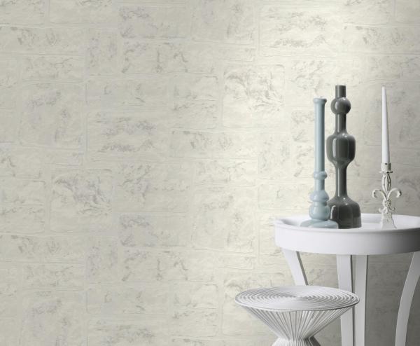 Фото Rasch Sightseeing 799507