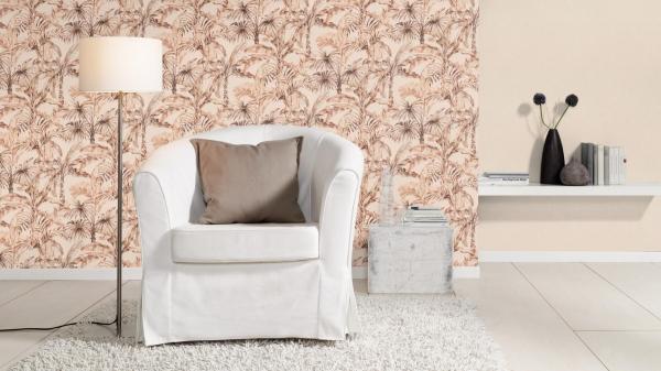 Rasch Florentine 3 485233