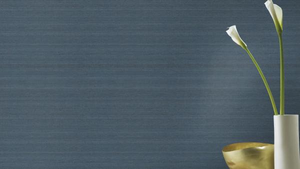 Фото Rasch Mandalay 528886