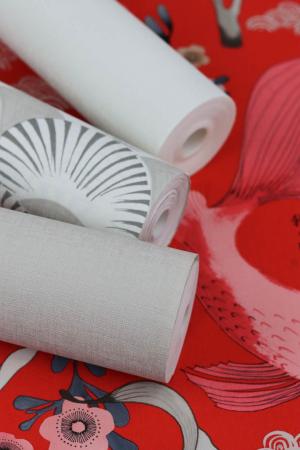 Фото – обои Rasch Bambino XVIII 531404 || Rasch Bambino XVIII 531404