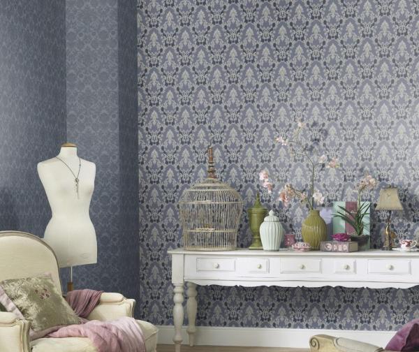 Фото Erismann Palais Royal 6376-08 (12002-08)