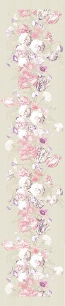 Фото Marburg Cuvee Prestige 54990