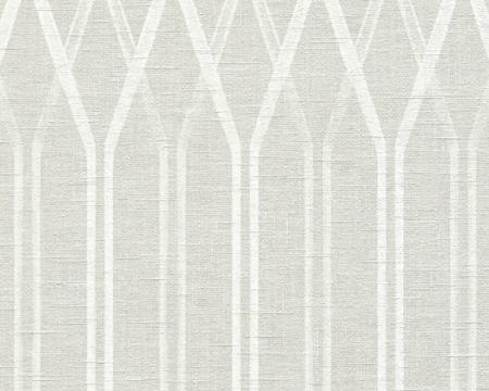 A.S.Creation Linen Style 36632-1