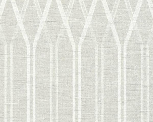 Фото A.S.Creation Linen Style 36632-1