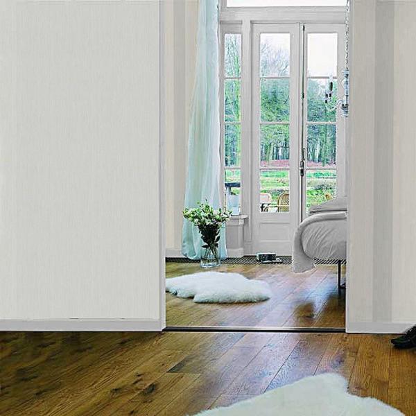 Фото Rasch Deco Style 781427