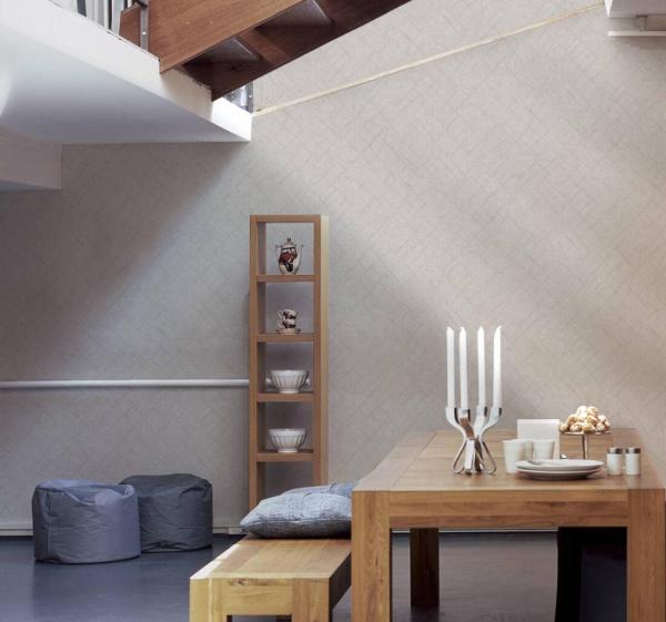 Фото A.S.Creation Emotion Graphic 36881-1