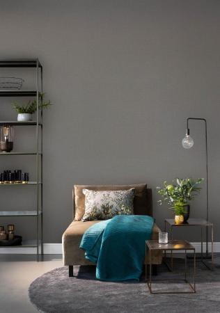 Фото – обои Rasch Club Botanique 537932 || Rasch Club Botanique 537932