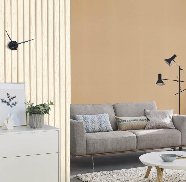 Фото Rasch Salsa 480214