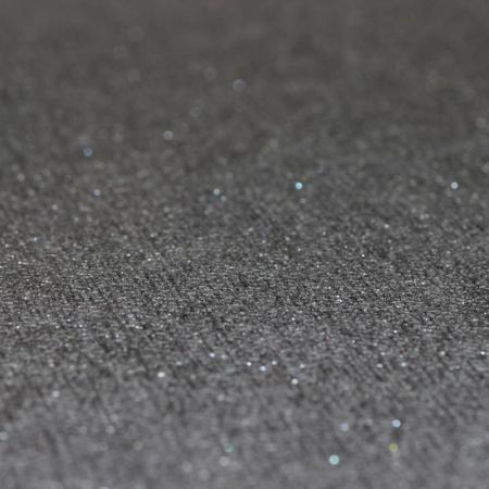 Фото – обои A.S.Creation Midlands 8818-30 || A.S.Creation Midlands 8818-30