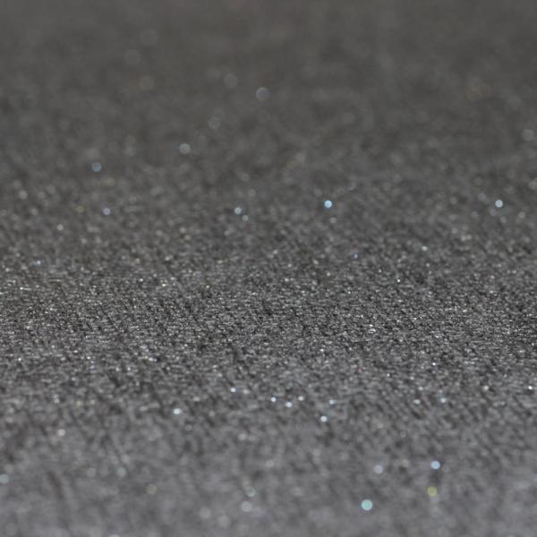 Фото A.S.Creation Midlands 8818-30