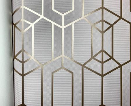 Фото – обои Graham & Brown Kabuki 106566 || Graham & Brown Kabuki 106566