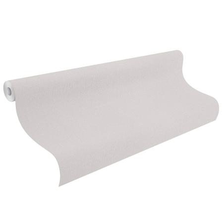 Rasch Vitrage 975529