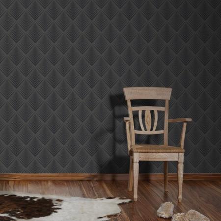 Фото – обои A.S.Creation Life 4 35606-5 || A.S.Creation Life 4 35606-5