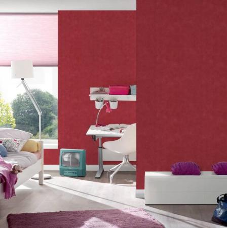 Фото – обои A.S.Creation Boys and girls 6 7584-53 || A.S.Creation Boys and girls 6 7584-53