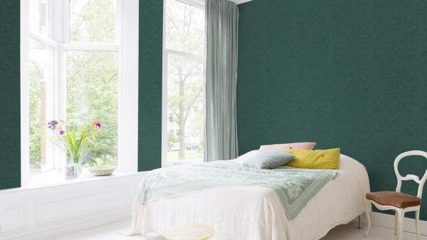 Фото Rasch Factory IV 429282