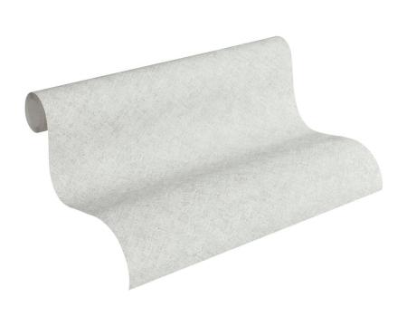 Фото – обои A.S.Creation Boho Love 36464-5 || A.S.Creation Boho Love 36464-5