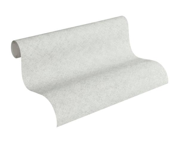 Фото A.S.Creation Boho Love 36464-5