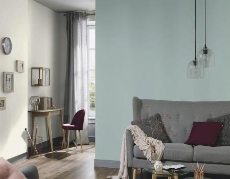 Фото – обои Erismann Martinique 12193-35 (10393-35) || Erismann Martinique 12193-35 (10393-35)