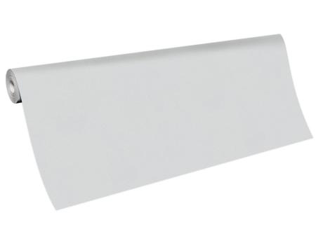 Фото – обои Erismann Elle Decoration 3 12168-31 (10335-31) || Erismann Elle Decoration 3 12168-31 (10335-31)