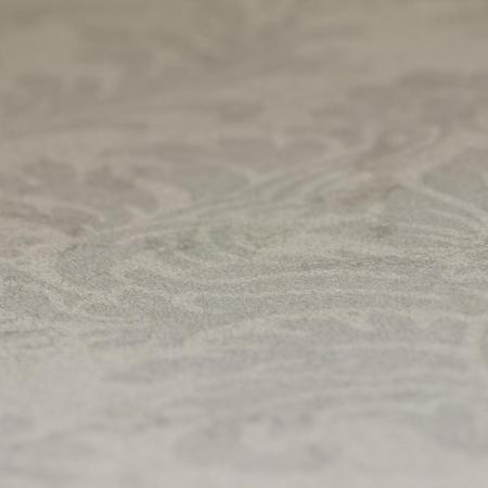 Фото – обои A.S.Creation New Look 32667-1 || A.S.Creation New Look 32667-1