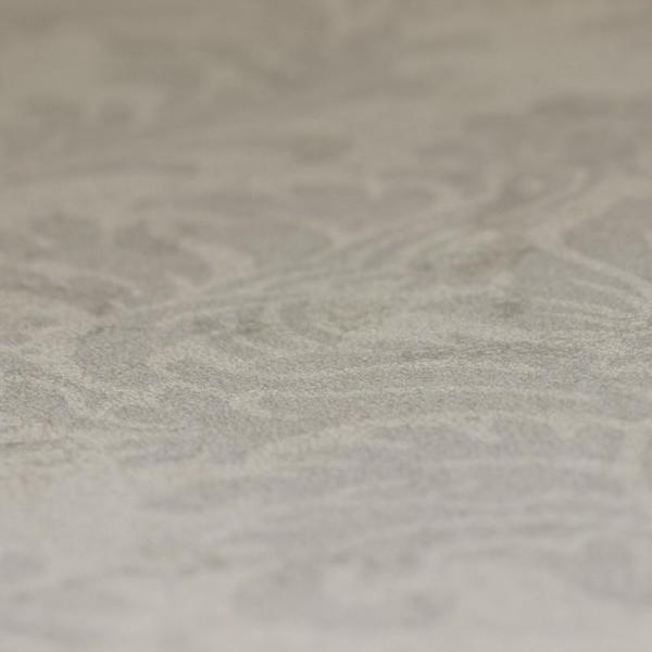 Фото A.S.Creation New Look 32667-1