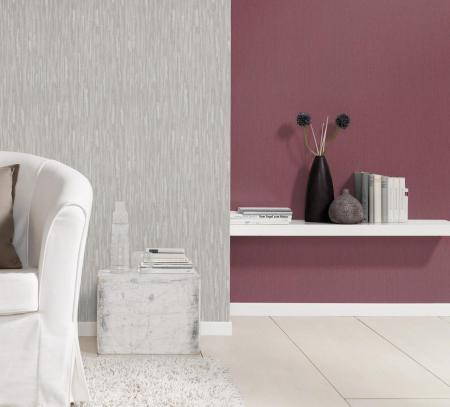 Rasch Barbara Home 2 XL 800579 (537185)