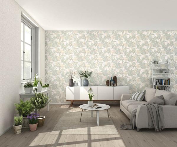 Фото Rasch Ylvie 802542