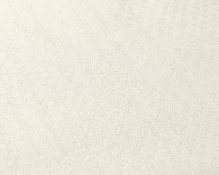 Фото – обои A.S.Creation New Walls 2022 37419-2 || A.S.Creation New Walls 2022 37419-2