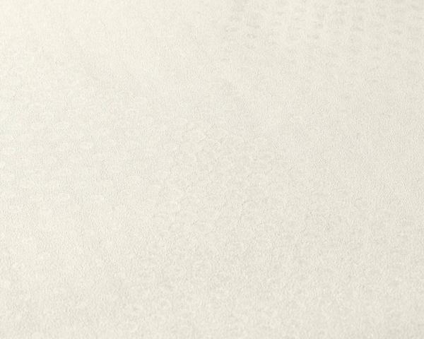 Фото A.S.Creation New Walls 2022 37419-2