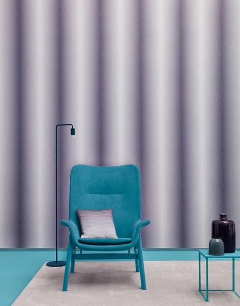 Фото A.S.Creation Esprit 14 36676-3