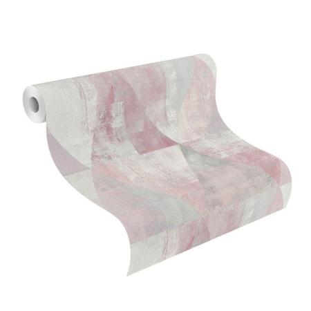 Фото – обои Rasch Hyde Park 410938 || Rasch Hyde Park 410938