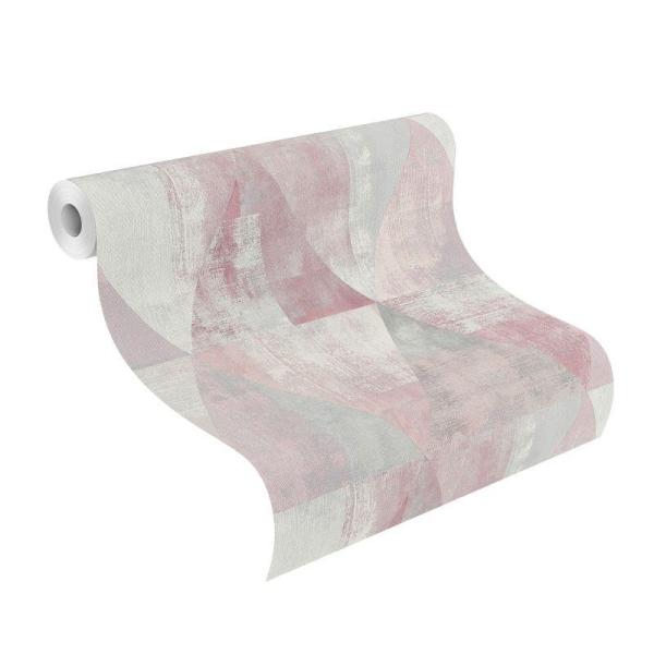 Фото Rasch Hyde Park 410938