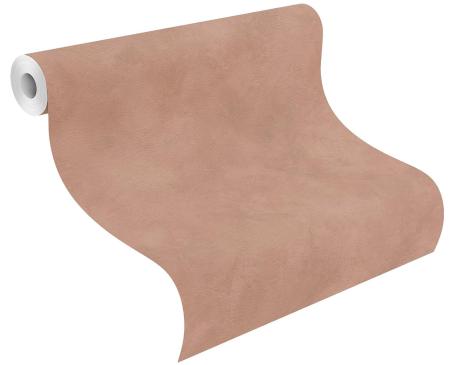 Фото – обои Rasch Finca 417043 || Rasch Finca 417043