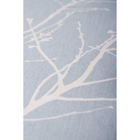 Фото – обои Graham & Brown Simplicity 33-270 || Graham & Brown Simplicity 33-270