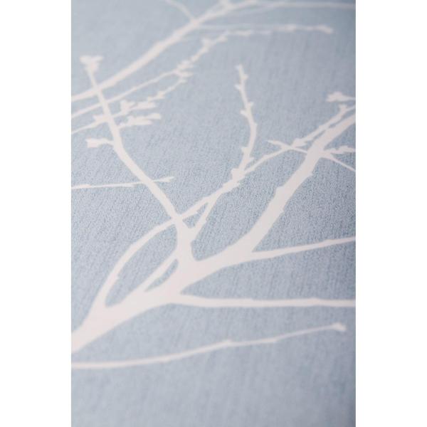 Фото Graham & Brown Simplicity 33-270