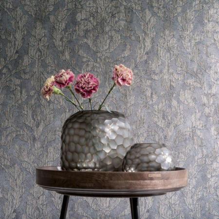 Marburg Nabucco 58033