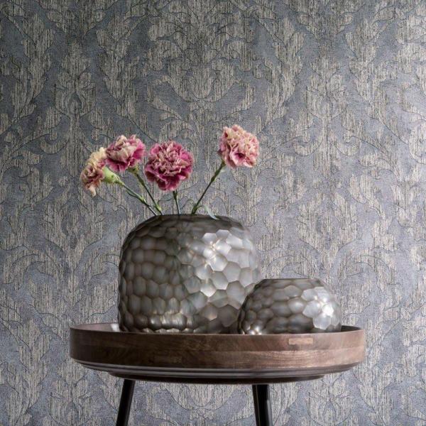 Marburg Nabucco 58037